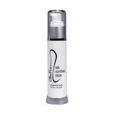 Clear Essence Platinum Skin Lightening Serum (1.7 oz) Clear Essance